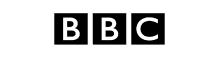 BBC