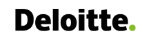 Deloitte
