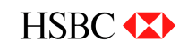 HSBC