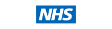 NHS
