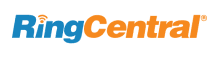RingCentral