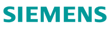 SIEMENS