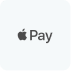 Apple Pay