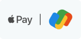 Google Pay / Apple Pay