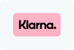 Klarna