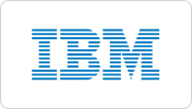 IBM Logo