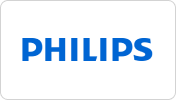 Philips Logo